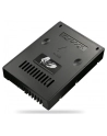 IcyDock MB882SP-1S-2B - 2.5 Cala->3.5 Cala SSD&SATA Konwerter - nr 28