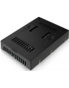 IcyDock MB882SP-1S-2B - 2.5 Cala->3.5 Cala SSD&SATA Konwerter - nr 31