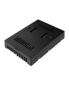 IcyDock MB882SP-1S-2B - 2.5 Cala->3.5 Cala SSD&SATA Konwerter - nr 32