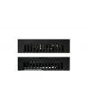 IcyDock MB882SP-1S-2B - 2.5 Cala->3.5 Cala SSD&SATA Konwerter - nr 8