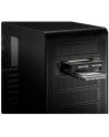 IcyDock MB971SP-B - DuoSwap 2.5 Cala+3.5 Cala Kieszeń - nr 2