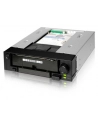 IcyDock MB971SP-B - DuoSwap 2.5 Cala+3.5 Cala Kieszeń - nr 30