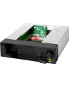 IcyDock MB971SP-B - DuoSwap 2.5 Cala+3.5 Cala Kieszeń - nr 33