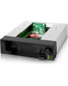 IcyDock MB971SP-B - DuoSwap 2.5 Cala+3.5 Cala Kieszeń - nr 37