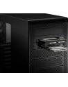 IcyDock MB971SP-B - DuoSwap 2.5 Cala+3.5 Cala Kieszeń - nr 43