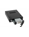 IcyDock MB991SK-B - 2.5 Cala SATA I/II/III do 3.5 cala - nr 15
