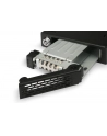 IcyDock MB991SK-B - 2.5 Cala SATA I/II/III do 3.5 cala - nr 22