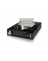 IcyDock MB991SK-B - 2.5 Cala SATA I/II/III do 3.5 cala - nr 23