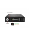IcyDock MB991SK-B - 2.5 Cala SATA I/II/III do 3.5 cala - nr 24