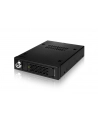 IcyDock MB991SK-B - 2.5 Cala SATA I/II/III do 3.5 cala - nr 26