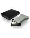 IcyDock MB991SK-B - 2.5 Cala SATA I/II/III do 3.5 cala - nr 3