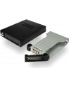 IcyDock MB991SK-B - 2.5 Cala SATA I/II/III do 3.5 cala - nr 46