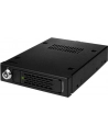 IcyDock MB991SK-B - 2.5 Cala SATA I/II/III do 3.5 cala - nr 52