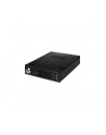 IcyDock MB991SK-B - 2.5 Cala SATA I/II/III do 3.5 cala - nr 54