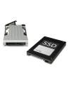 IcyDock MB991TRAY-B black - nr 11