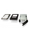 IcyDock MB991TRAY-B black - nr 13