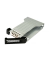 IcyDock MB991TRAY-B black - nr 14