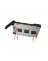 IcyDock MB991TRAY-B black - nr 16
