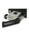 IcyDock MB991TRAY-B black - nr 17