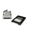 IcyDock MB991TRAY-B black - nr 26