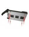 IcyDock MB991TRAY-B black - nr 2