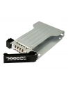 IcyDock MB991TRAY-B black - nr 37