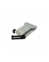 IcyDock MB991TRAY-B black - nr 38