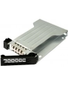 IcyDock MB991TRAY-B black - nr 39