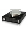 IcyDock MB991TRAY-B black - nr 4