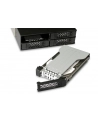 IcyDock MB991TRAY-B black - nr 8