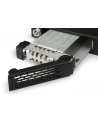 IcyDock MB991TRAY-B black - nr 9