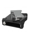 Icy Dock MB991U3-1SB - 2.5'' SATA - USB 3.0 - nr 11