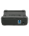 Icy Dock MB991U3-1SB - 2.5'' SATA - USB 3.0 - nr 14