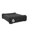 Icy Dock MB991U3-1SB - 2.5'' SATA - USB 3.0 - nr 15