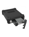 Icy Dock MB991U3-1SB - 2.5'' SATA - USB 3.0 - nr 19