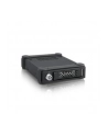 Icy Dock MB991U3-1SB - 2.5'' SATA - USB 3.0 - nr 21