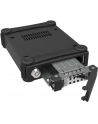 Icy Dock MB991U3-1SB - 2.5'' SATA - USB 3.0 - nr 26