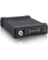 Icy Dock MB991U3-1SB - 2.5'' SATA - USB 3.0 - nr 28