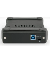 Icy Dock MB991U3-1SB - 2.5'' SATA - USB 3.0 - nr 29