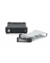 Icy Dock MB991U3-1SB - 2.5'' SATA - USB 3.0 - nr 2