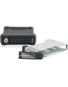 Icy Dock MB991U3-1SB - 2.5'' SATA - USB 3.0 - nr 31