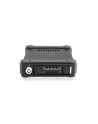 Icy Dock MB991U3-1SB - 2.5'' SATA - USB 3.0 - nr 5