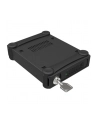 Icy Dock MB991U3-1SB - 2.5'' SATA - USB 3.0 - nr 9