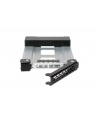 IcyDock MB992TRAY-B black - nr 11