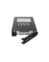 IcyDock MB992TRAY-B black - nr 17