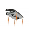 IcyDock MB992TRAY-B black - nr 18