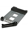 IcyDock MB992TRAY-B black - nr 20