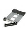 IcyDock MB992TRAY-B black - nr 21