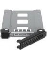 IcyDock MB992TRAY-B black - nr 23