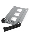 IcyDock MB992TRAY-B black - nr 25